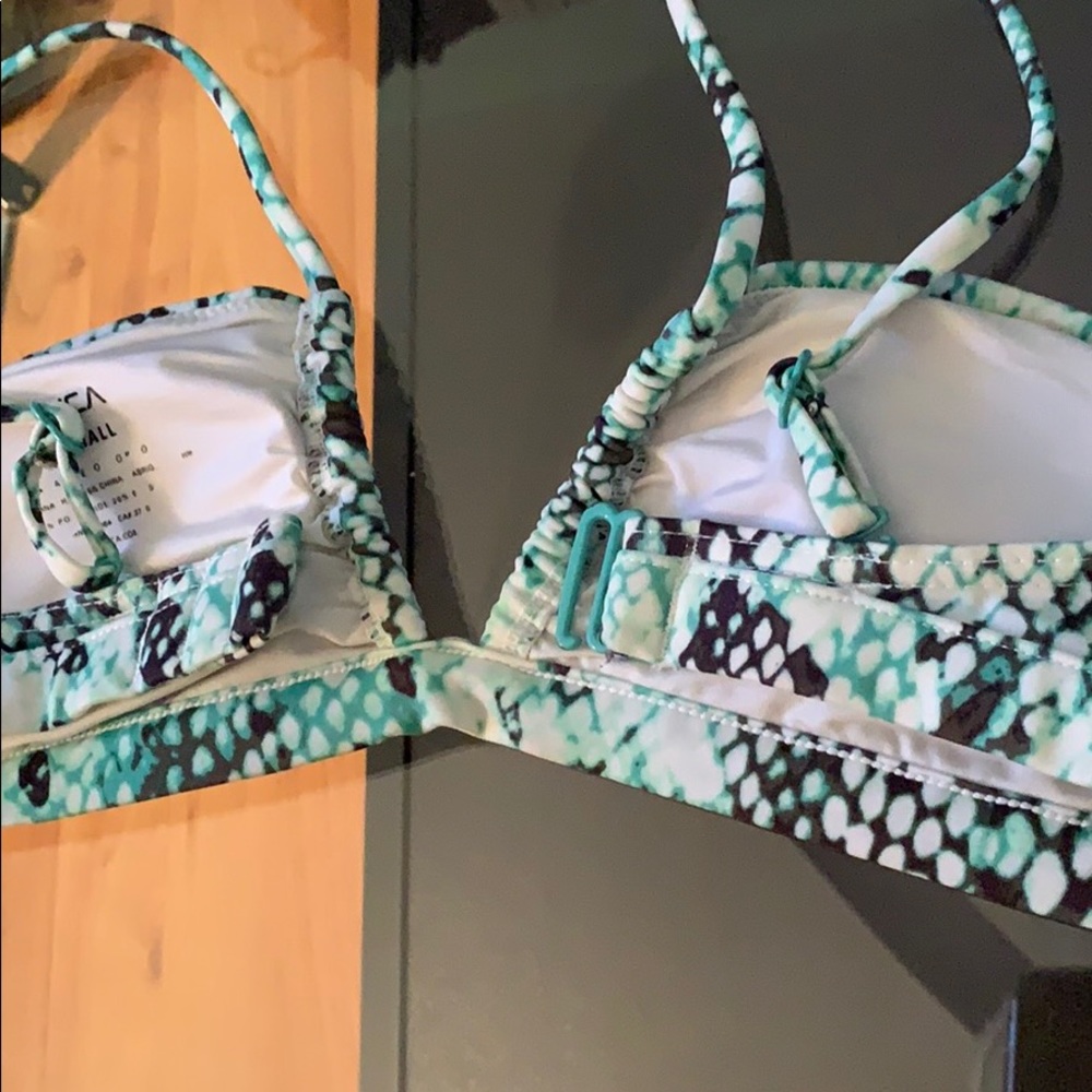 Adjustable bikini - Picture 5 of 5